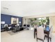 8 Andado Place, Hawker ACT 2614