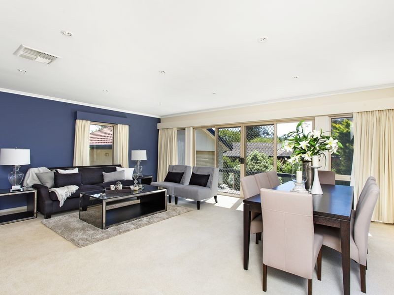 8 Andado Place, Hawker ACT 2614