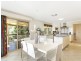 8 Andado Place, Hawker ACT 2614