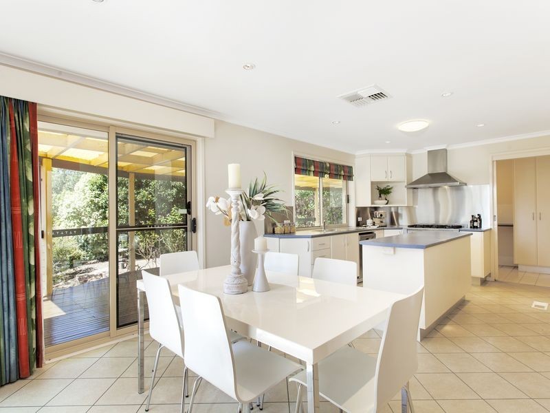 8 Andado Place, Hawker ACT 2614