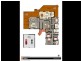 8 Andado Place, Hawker ACT 2614