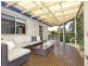 8 Andado Place, Hawker ACT 2614