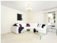 8 Andado Place, Hawker ACT 2614