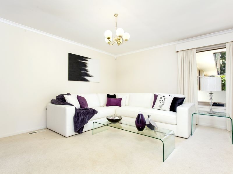 8 Andado Place, Hawker ACT 2614