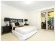 8 Andado Place, Hawker ACT 2614