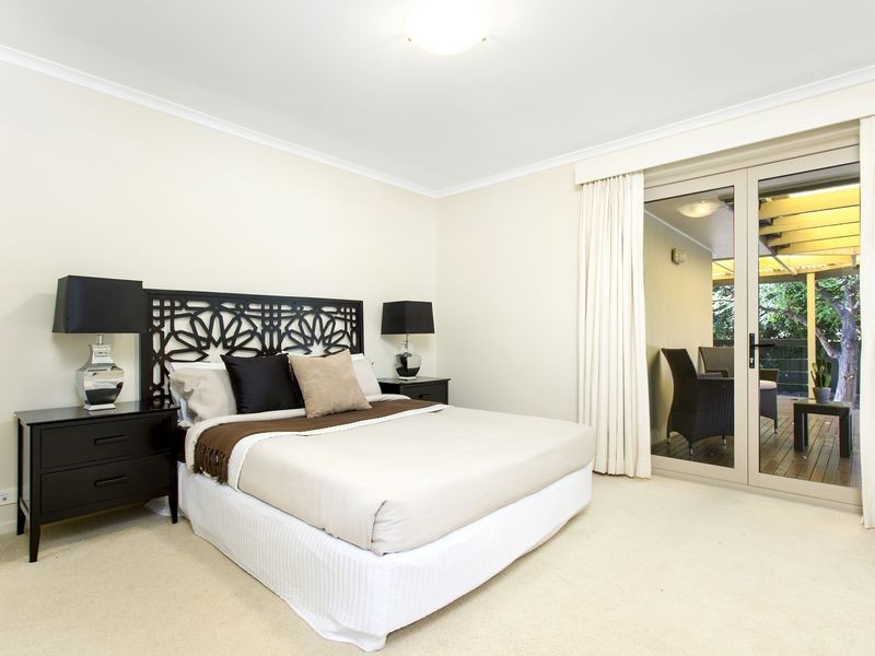 8 Andado Place, Hawker ACT 2614