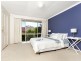 8 Andado Place, Hawker ACT 2614