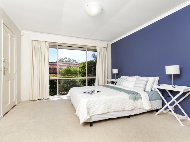 8 Andado Place, Hawker ACT 2614
