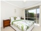 8 Andado Place, Hawker ACT 2614