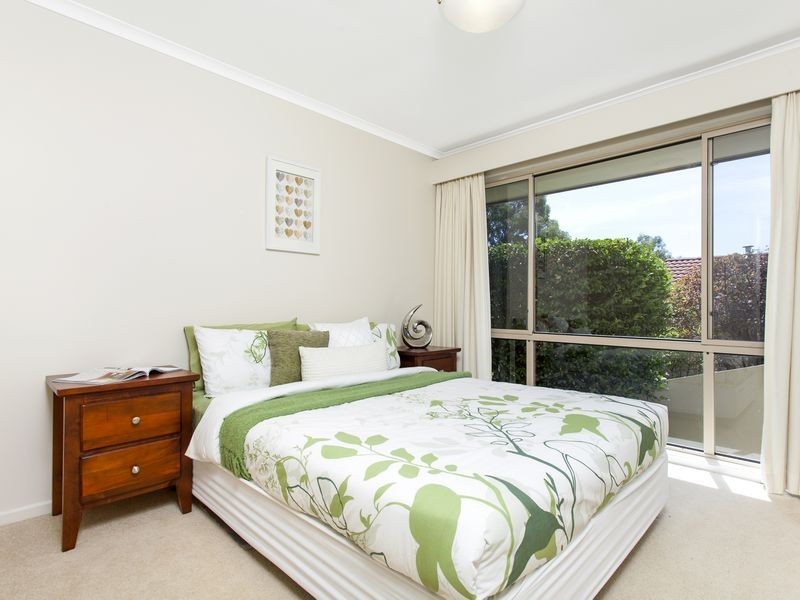 8 Andado Place, Hawker ACT 2614