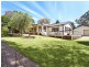 8 Andado Place, Hawker ACT 2614