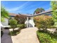 8 Andado Place, Hawker ACT 2614