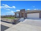 22 Pearl Gibbs Circuit, Bonner ACT 2914