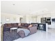 22 Pearl Gibbs Circuit, Bonner ACT 2914