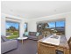 22 Pearl Gibbs Circuit, Bonner ACT 2914