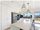 22 Pearl Gibbs Circuit, Bonner ACT 2914