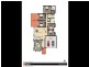 22 Pearl Gibbs Circuit, Bonner ACT 2914