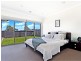 22 Pearl Gibbs Circuit, Bonner ACT 2914