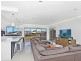 22 Pearl Gibbs Circuit, Bonner ACT 2914