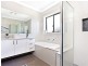 22 Pearl Gibbs Circuit, Bonner ACT 2914