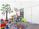 22 Pearl Gibbs Circuit, Bonner ACT 2914