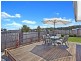 22 Pearl Gibbs Circuit, Bonner ACT 2914