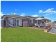 22 Pearl Gibbs Circuit, Bonner ACT 2914