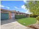7 Whittell Crescent, Florey ACT 2615