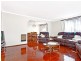 7 Whittell Crescent, Florey ACT 2615