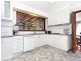 7 Whittell Crescent, Florey ACT 2615