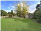 7 Whittell Crescent, Florey ACT 2615
