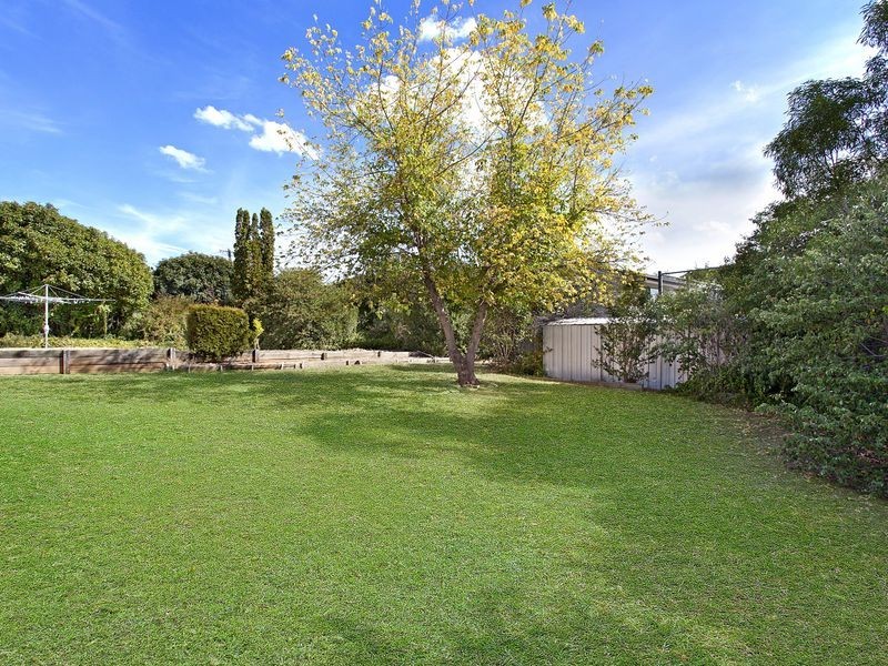 7 Whittell Crescent, Florey ACT 2615