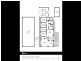 7 Whittell Crescent, Florey ACT 2615