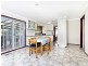 7 Whittell Crescent, Florey ACT 2615