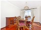 7 Whittell Crescent, Florey ACT 2615