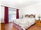 7 Whittell Crescent, Florey ACT 2615