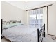 7 Whittell Crescent, Florey ACT 2615