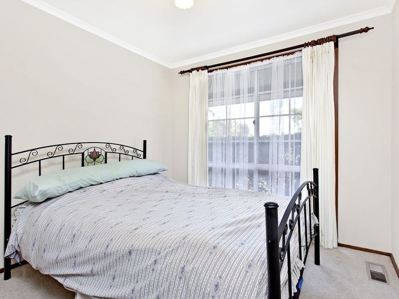 7 Whittell Crescent, Florey ACT 2615