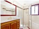 7 Whittell Crescent, Florey ACT 2615