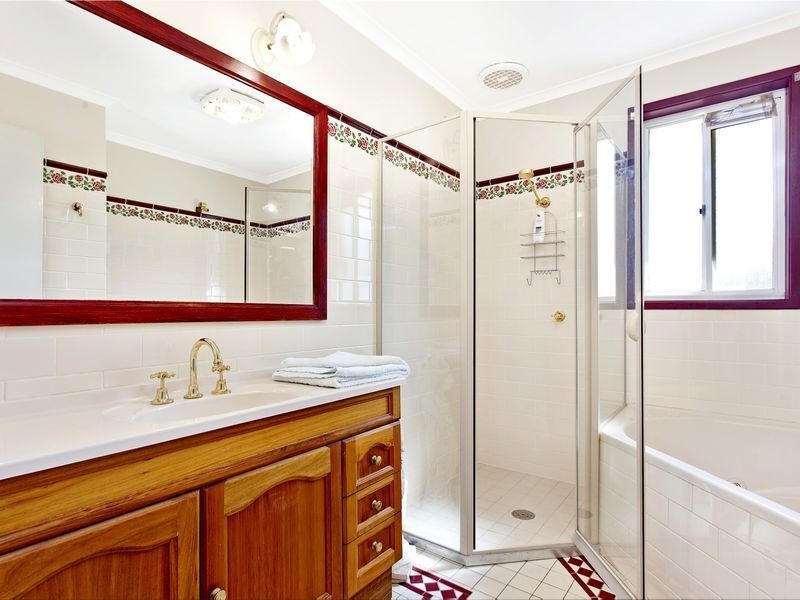 7 Whittell Crescent, Florey ACT 2615