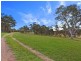 7 Whittell Crescent, Florey ACT 2615