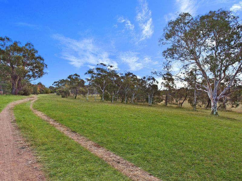 7 Whittell Crescent, Florey ACT 2615