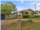 5 Pohlman Street, Latham ACT 2615