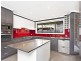 5 Pohlman Street, Latham ACT 2615