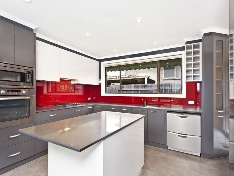 5 Pohlman Street, Latham ACT 2615