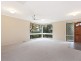 5 Pohlman Street, Latham ACT 2615