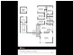 5 Pohlman Street, Latham ACT 2615