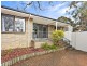 5 Pohlman Street, Latham ACT 2615