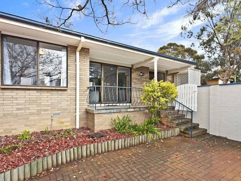 5 Pohlman Street, Latham ACT 2615