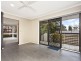 5 Pohlman Street, Latham ACT 2615
